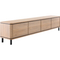 INHOUSE TV-Meubel Old Oak