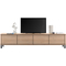 INHOUSE TV-Meubel Old Oak