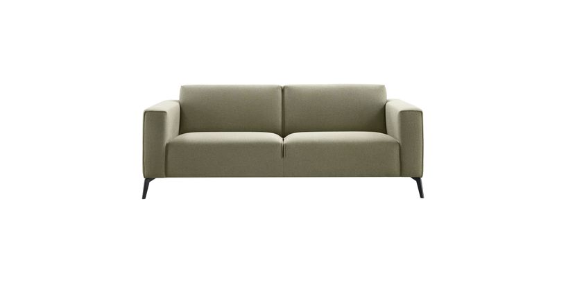 INHOUSE Bank Summita 3-Zits Thyme