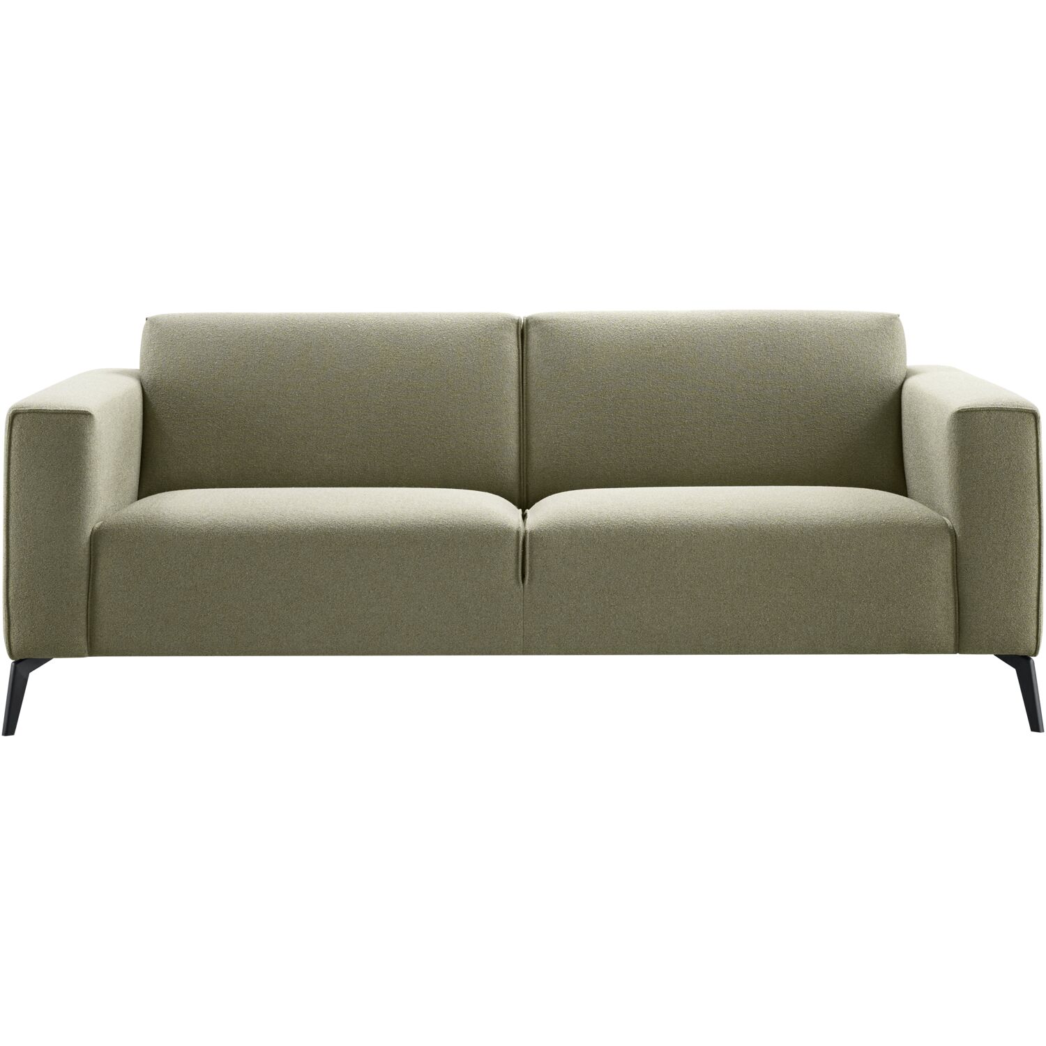 INHOUSE Bank Summita 3-Zits Thyme