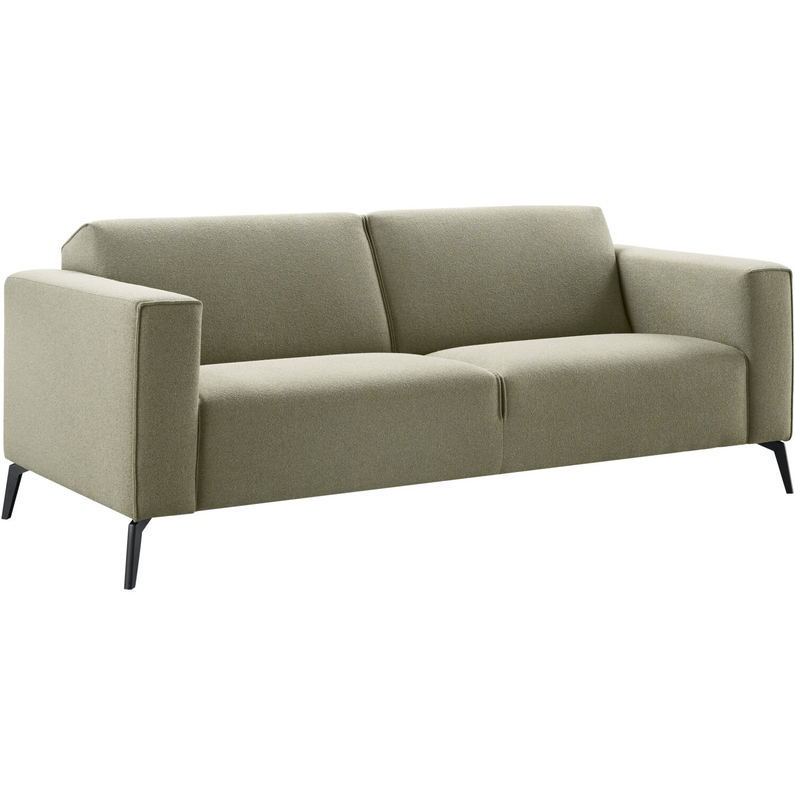 INHOUSE Bank Summita 3-Zits Thyme