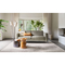 INHOUSE Bank Summita 3-Zits Thyme