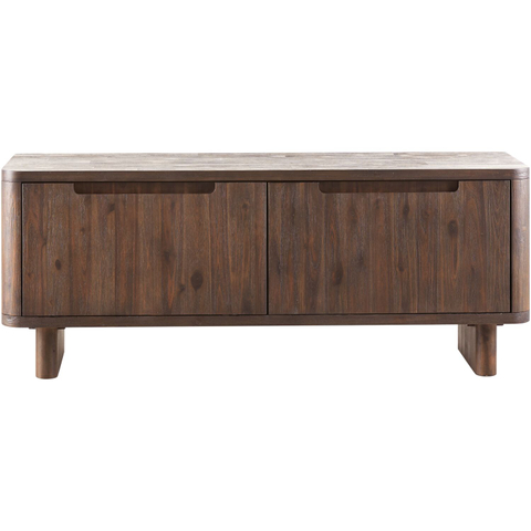 Tv-Meubel Tondato B144