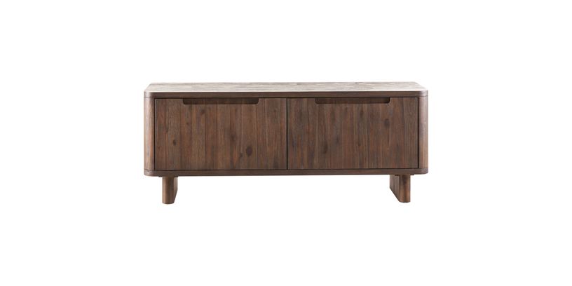 Tv-Meubel Tondato B144