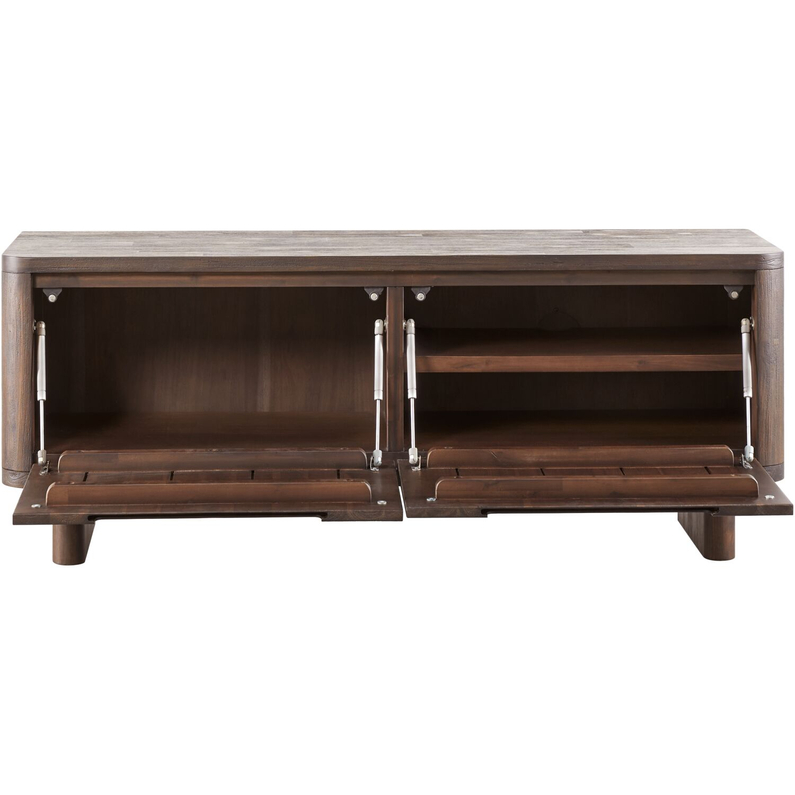 Tv-Meubel Tondato B144