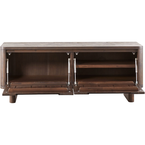 Tv-Meubel Tondato B144