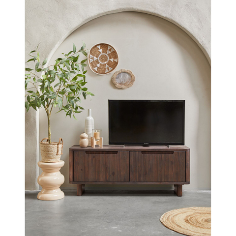 Tv-Meubel Tondato B144