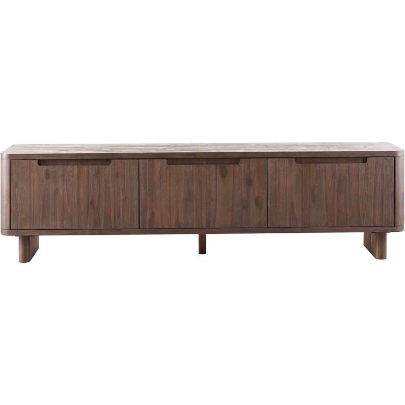 Tv-Meubel Tondato B210