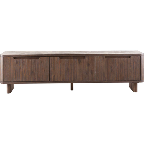 Tv-Meubel Tondato B210