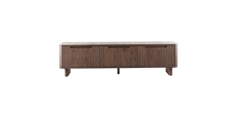 Tv-Meubel Tondato B210