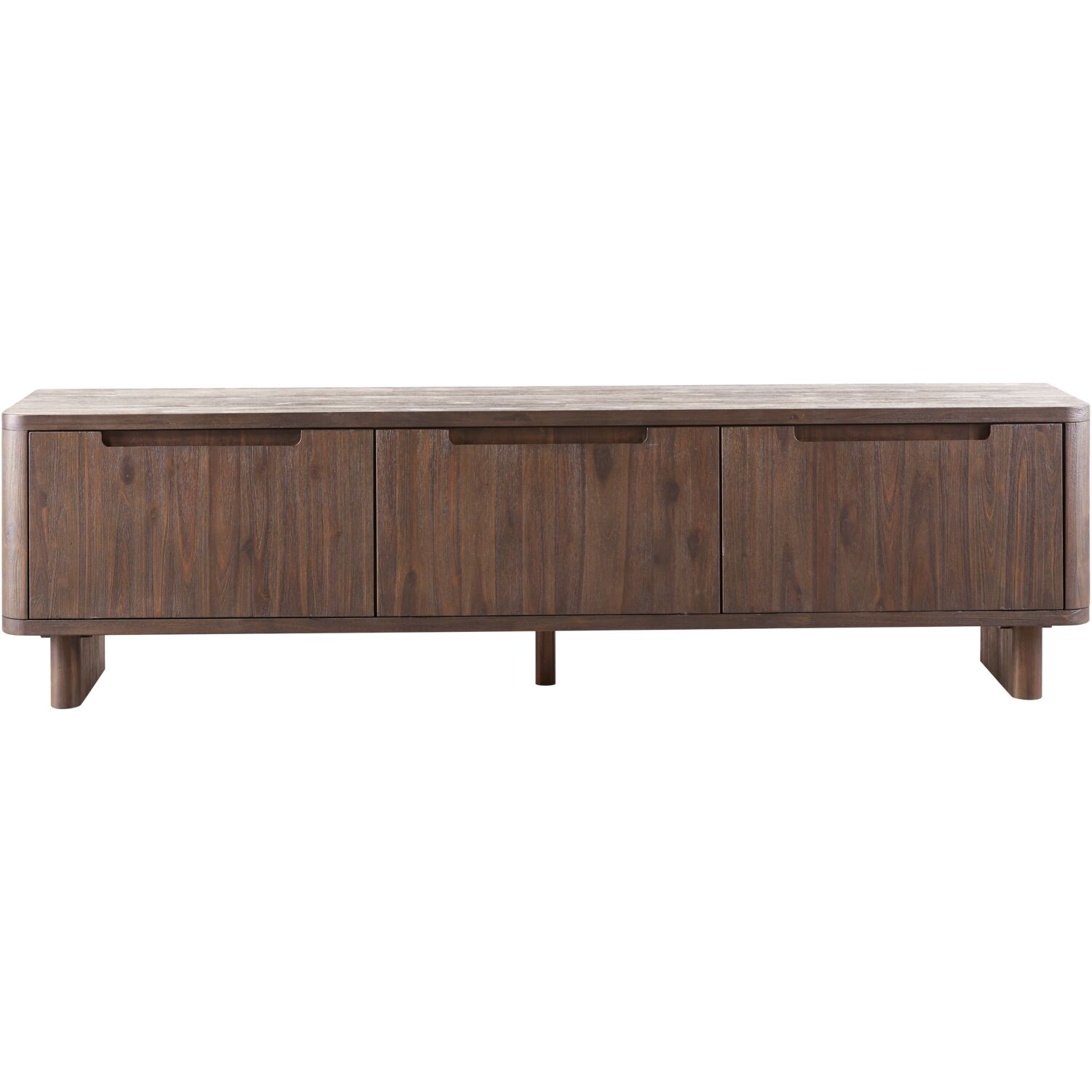 Tv-Meubel Tondato B210