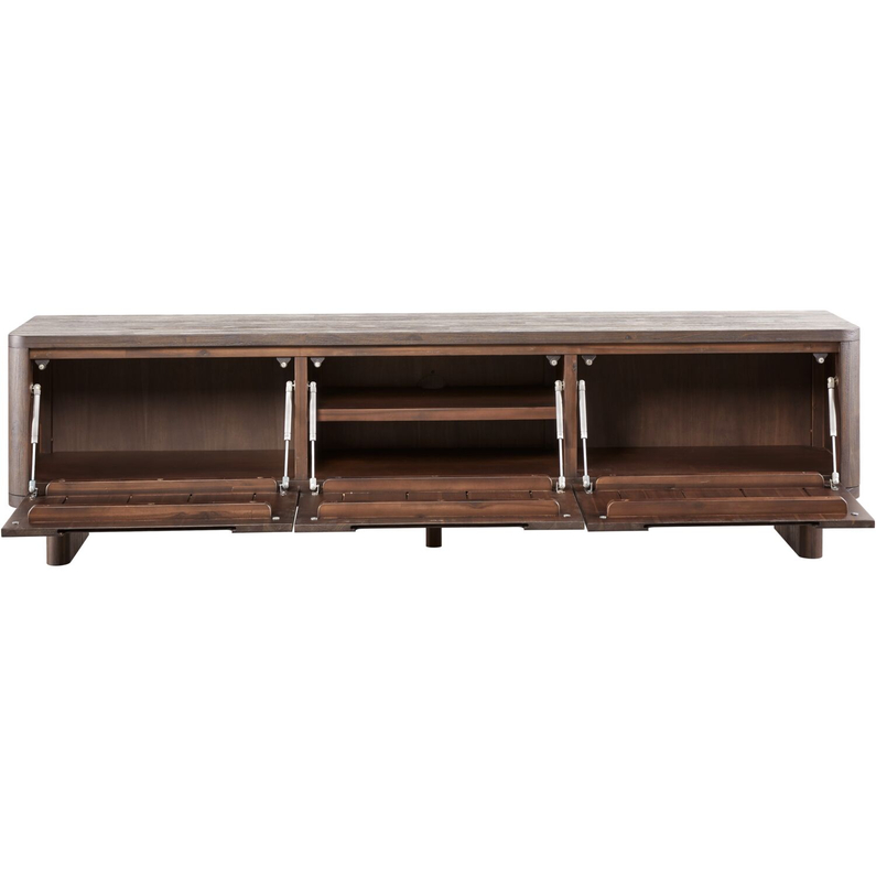 Tv-Meubel Tondato B210