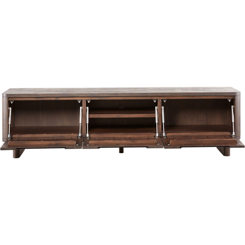 Tv-Meubel Tondato B210