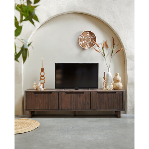Tv-Meubel Tondato B210
