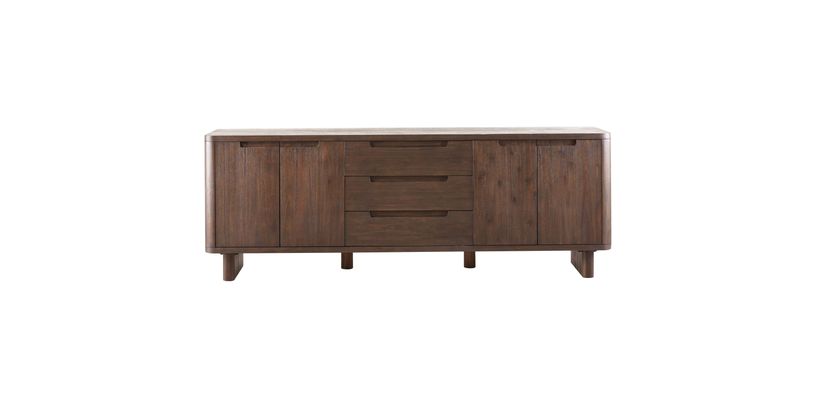 Dressoir Tondato