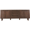 Dressoir Tondato