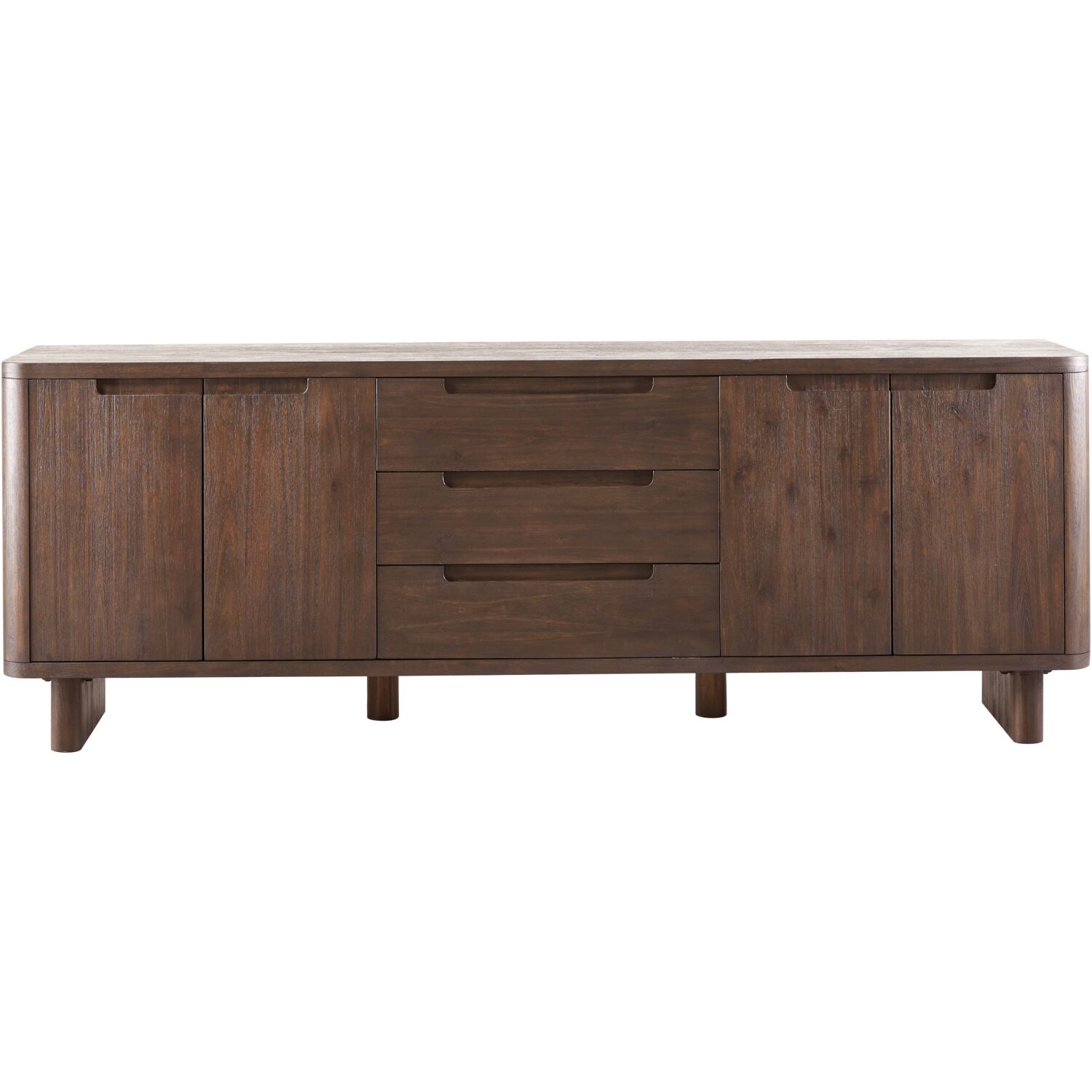 Dressoir Tondato