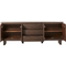 Dressoir Tondato