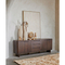 Dressoir Tondato