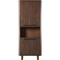 Bergkast Tondato B78