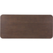Eettafel Tondato 220x100