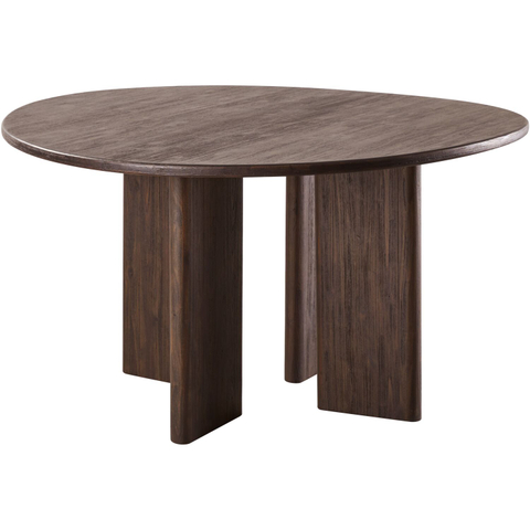 Eettafel Tondato Ø140