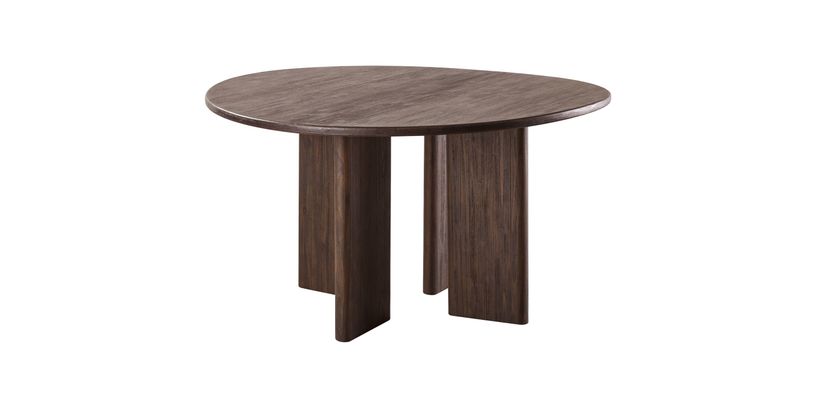 Eettafel Tondato Ø140