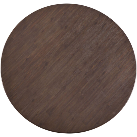 Eettafel Tondato Ø140