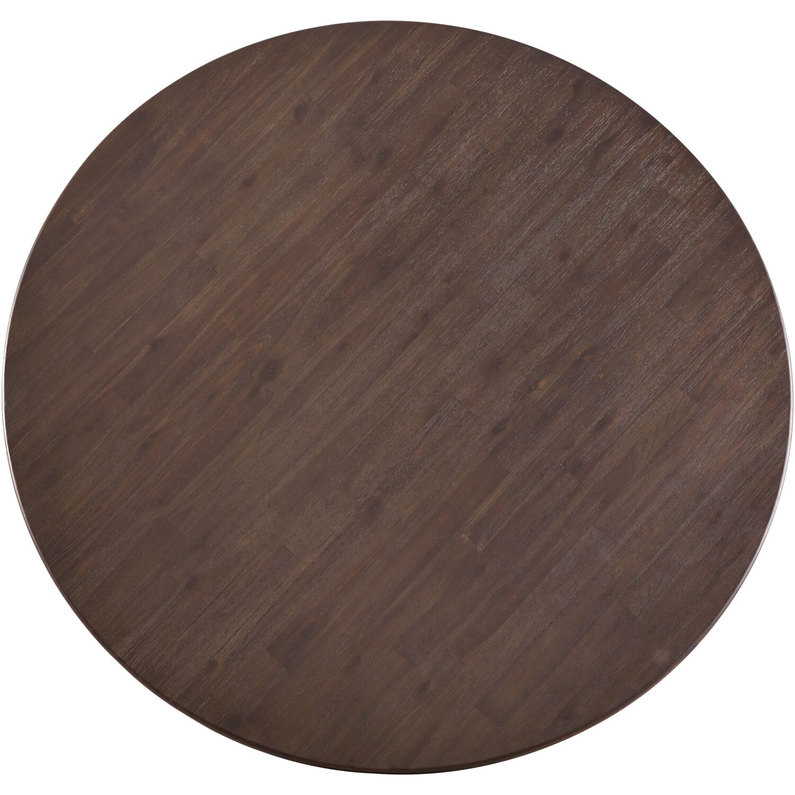Eettafel Tondato Ø140