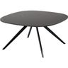 Salontafel Fitura 80 Black
