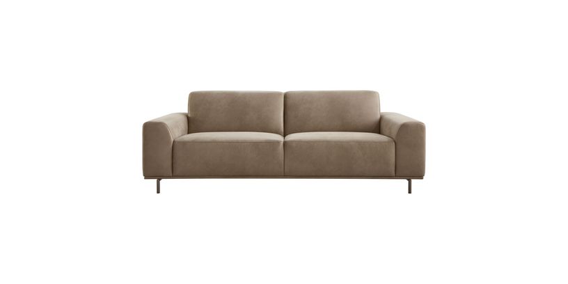 Bank Pantini 3-Zits Shitake