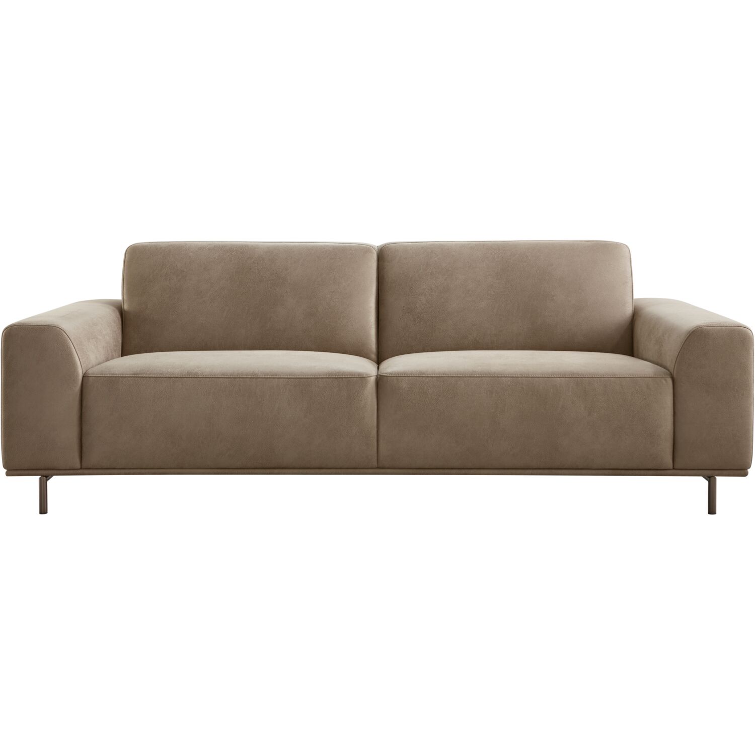 Bank Pantini 3-Zits Shitake