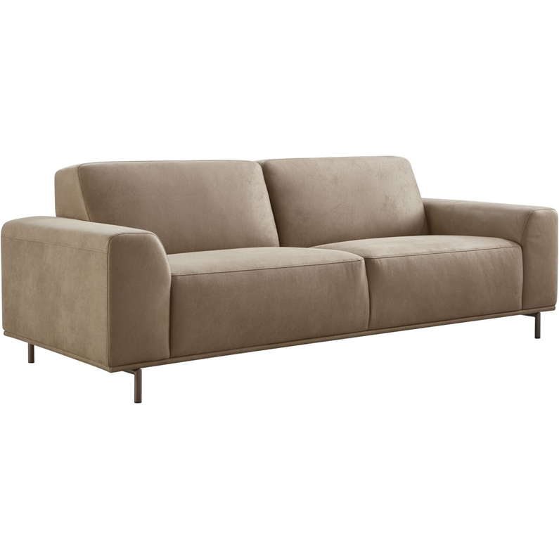 Bank Pantini 3-Zits Shitake