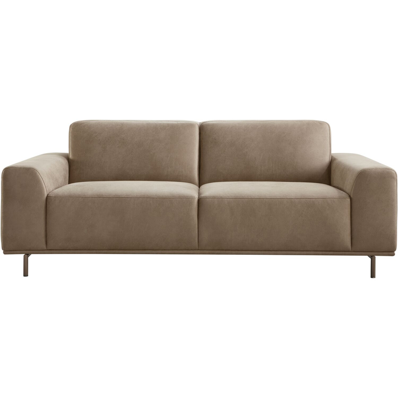 Bank Pantini 2,5-Zits Shitake