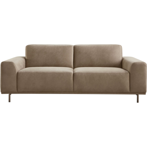 Bank Pantini 2,5-Zits Shitake