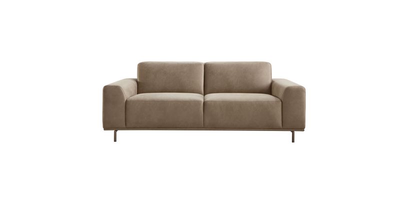 Bank Pantini 2,5-Zits Shitake