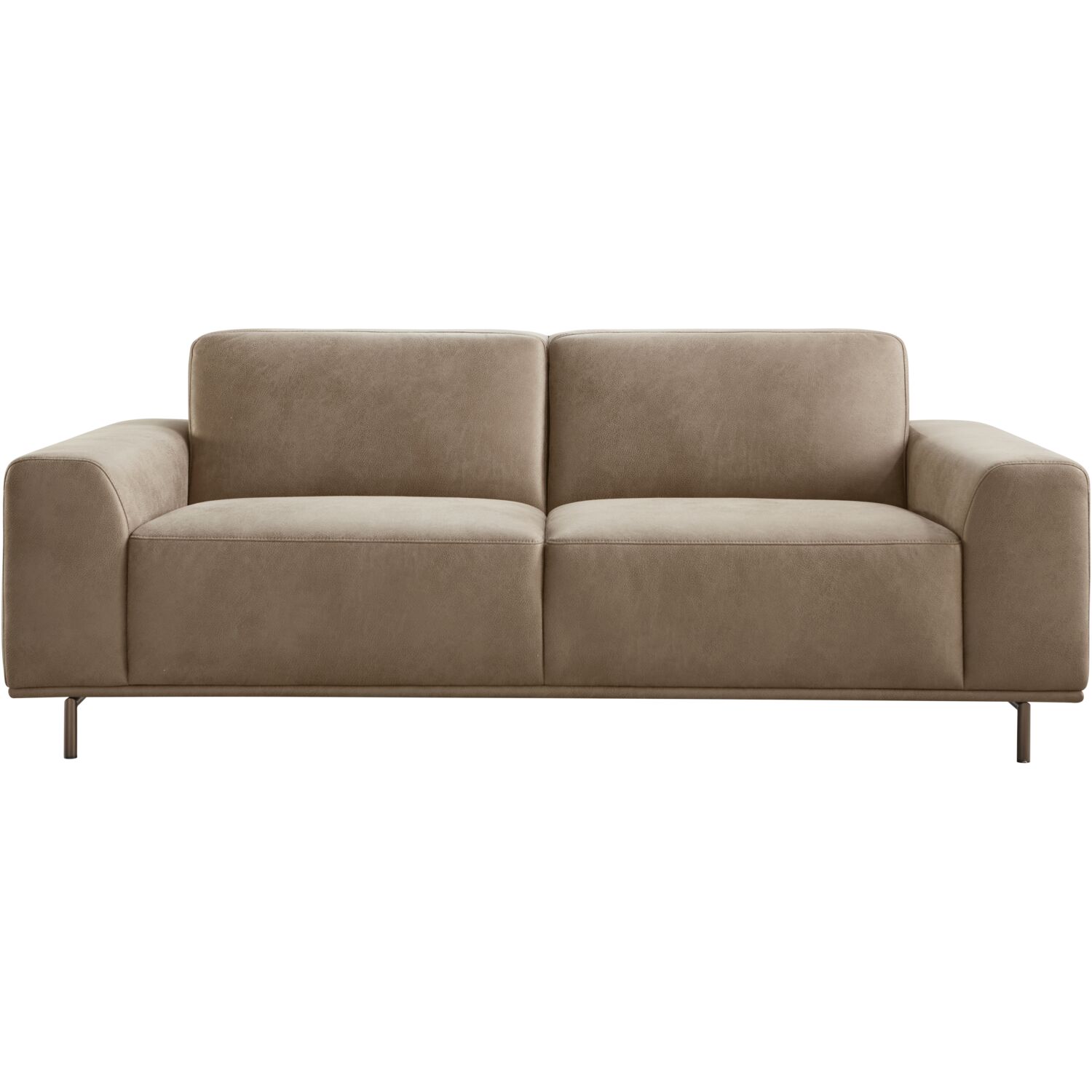 Bank Pantini 2,5-Zits Shitake