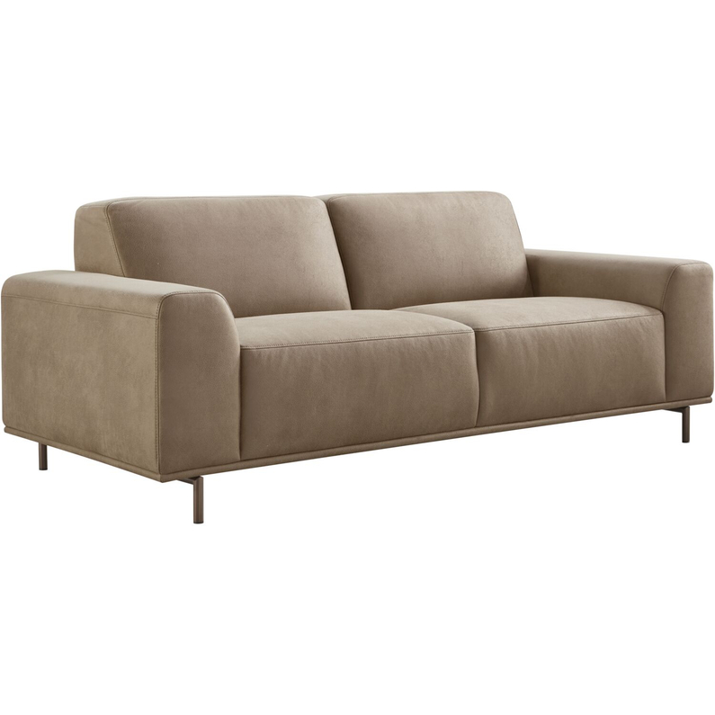 Bank Pantini 2,5-Zits Shitake