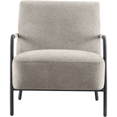 Fauteuil Posano Dolphin