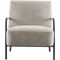 Fauteuil Posano Dolphin