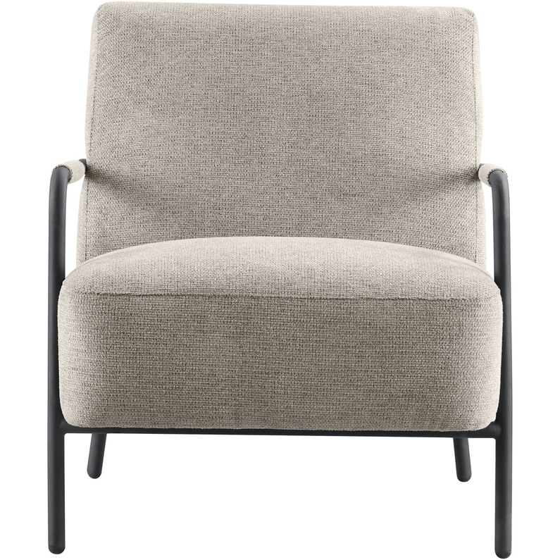Fauteuil Posano Dolphin