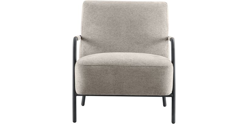 Fauteuil Posano Dolphin