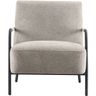 Fauteuil Posano Dolphin