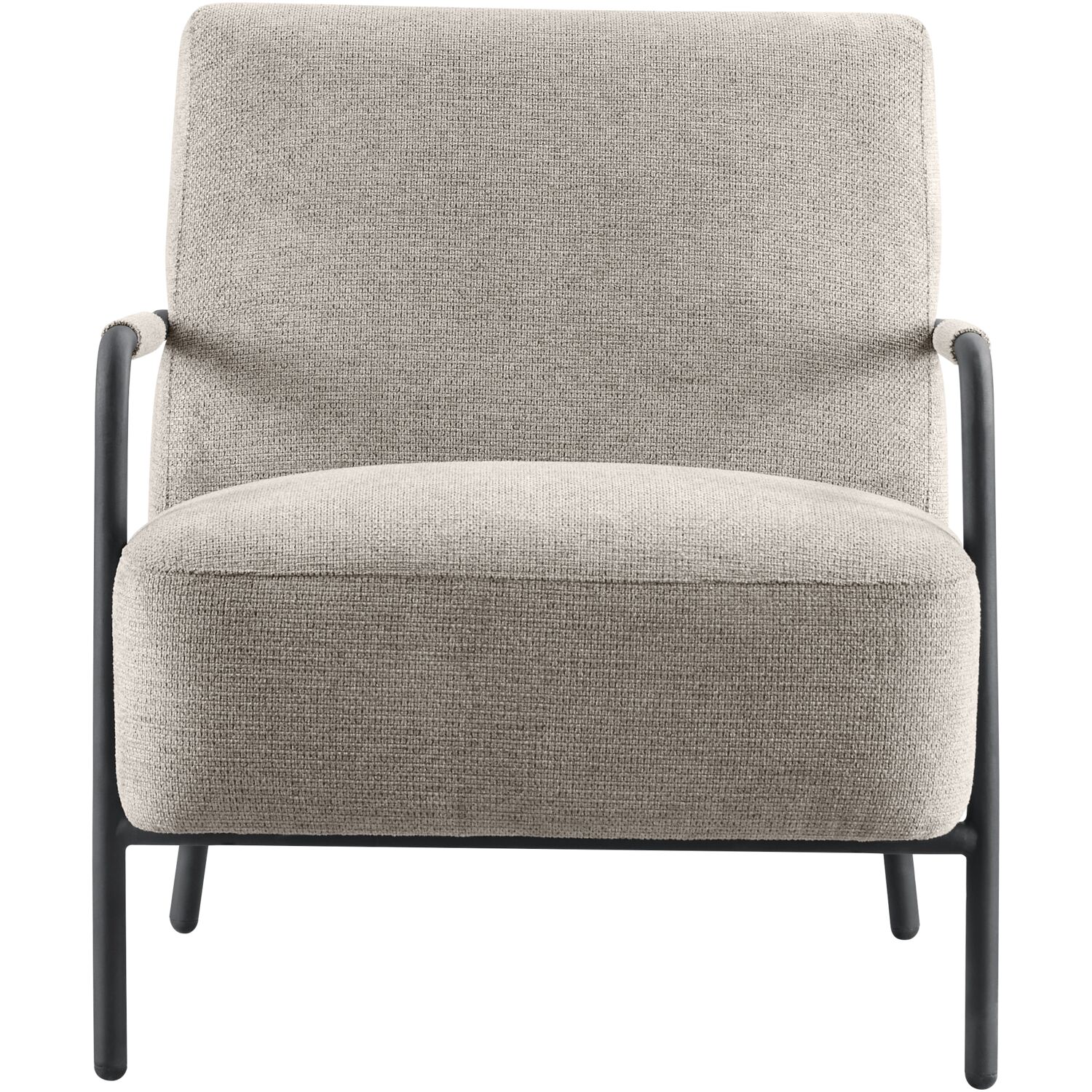 Fauteuil Posano Dolphin