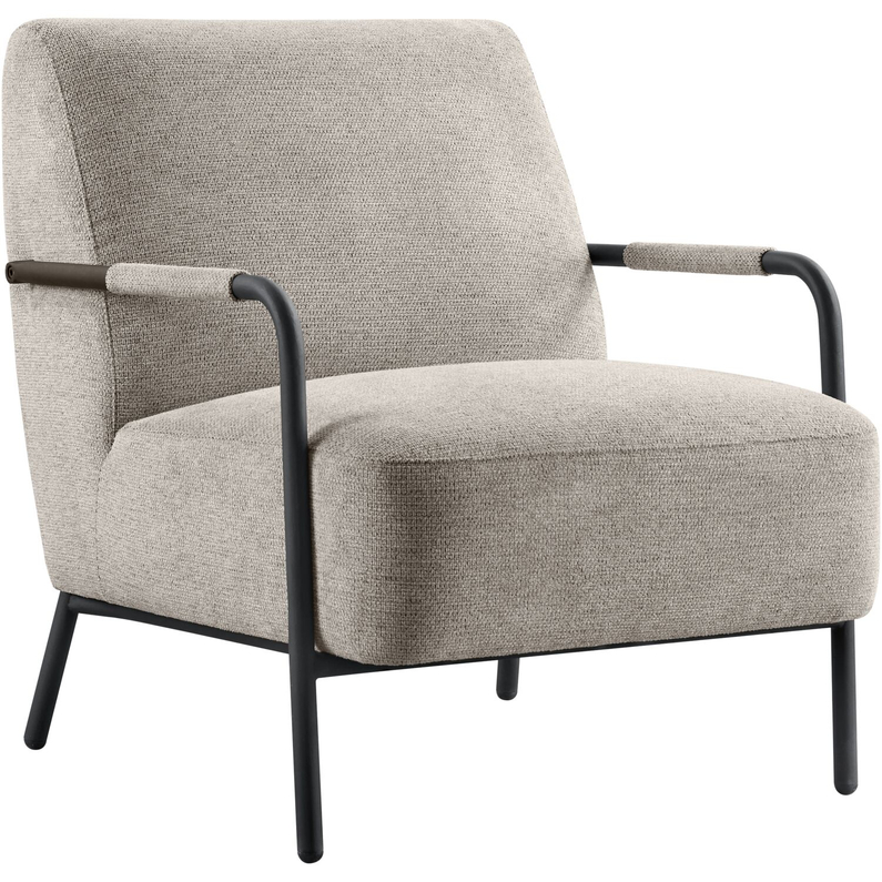 Fauteuil Posano Dolphin