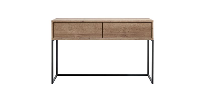 Wandtafel Parete Barley