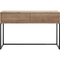 Wandtafel Parete Barley