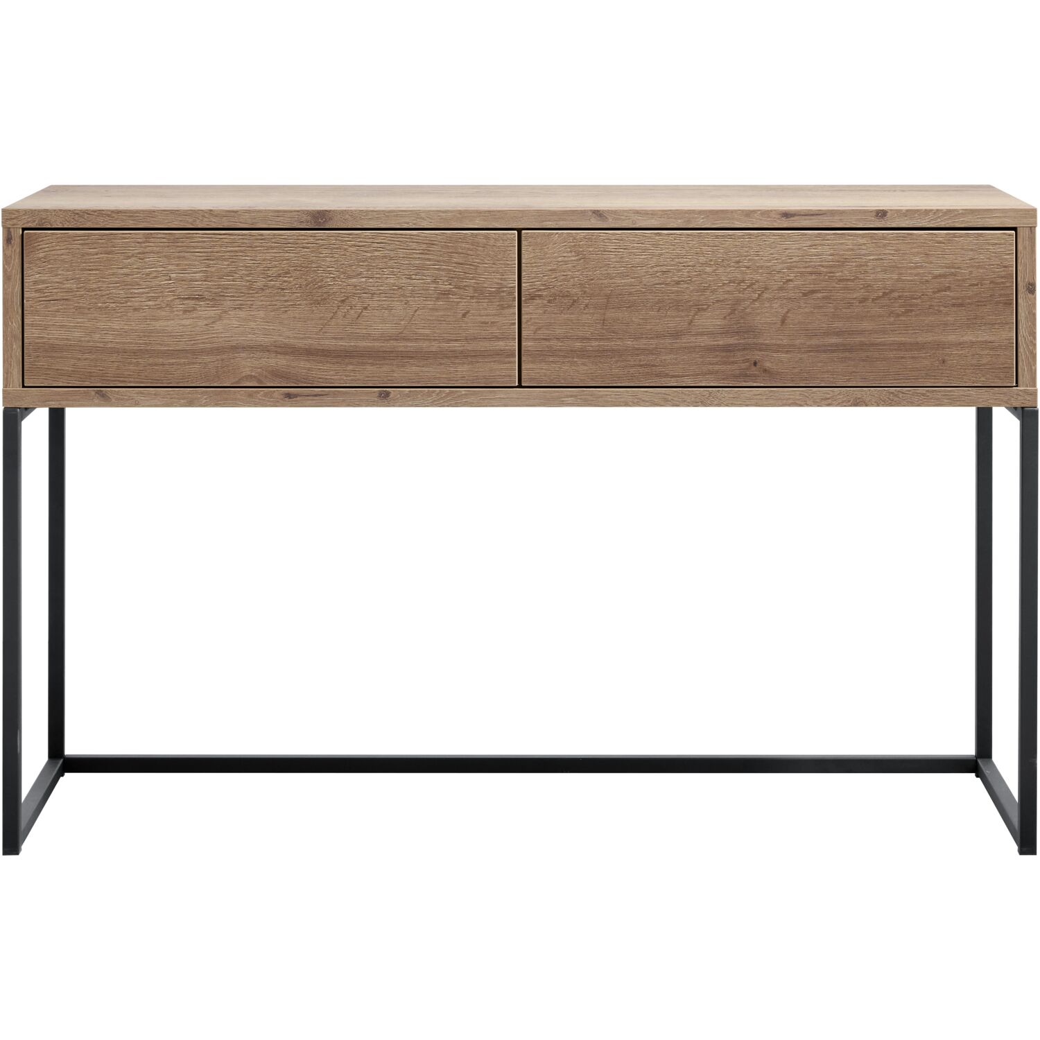 Wandtafel Parete Barley