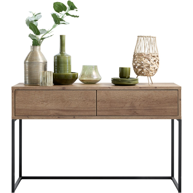 Wandtafel Parete Barley