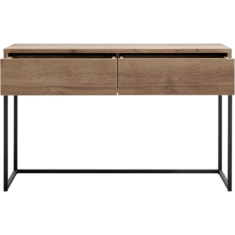 Wandtafel Parete Barley